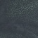 color: Navy Wave