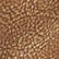 color: Milk Chocolate