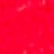color: Fiery Red