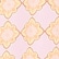 color: Sweet Lilac Combo