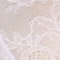 color: Fairytale Combo