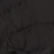 color: Anthracite