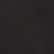 color: Anthracite