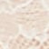 color: Ivory