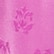 color: Spring Crocus