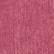 color: Renaissance Rose