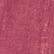 color: Renaissance Rose