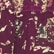 color: Wine Combo