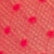 color: Pink & Red Combo