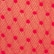color: Pink & Red Combo