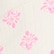 color: Snow Combno