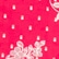 color: Cherry Combo