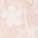 color: Flamingo Flamenco