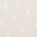 color: White Alyssum