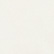 color: Antique Ivory - Flor