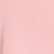 color: Pink Combo