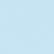 color: Bright Blue