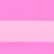 color: Hot Pink