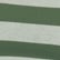 color: Ivy Combo
