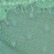 color: Frosty Spruce
