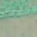 color: Frosty Spruce
