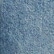 Hazey Blue