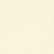 color: Banana Cream