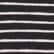 color: Black & White