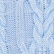 color: Della Robbia Blue