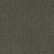 color: Army