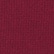 color: Dionysus