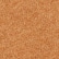 color: Muscavado
