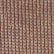 color: Chocolate