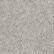 color: Grey Heather