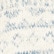 color: Cloud Combo