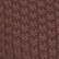 color: Potting Soil