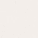 color: Mauve Chalk