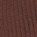 color: Chocolate