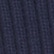 color: Navy