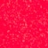 color: Cherry Pop Melange