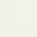 color: Ivory