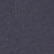 color: Midnight Navy