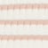 color: Mauve & Ivory Stripe
