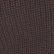 color: French Chocolate