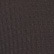 color: Deep Fudge