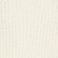 color: Marshmallow