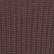 color: Chocolate
