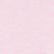 color: Fragrant Lilac