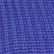 color: Blue Beam