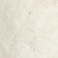 color: Winter White Heather
